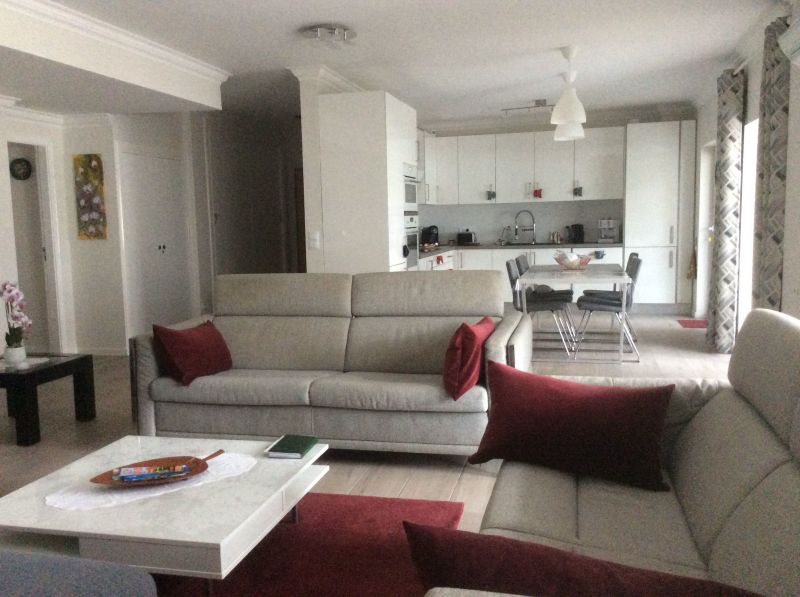 photo 6 Owner direct vacation rental Vilamoura appartement Algarve  Sitting room