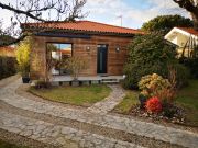 Cap Ferret sea view holiday rentals: villa no. 124645