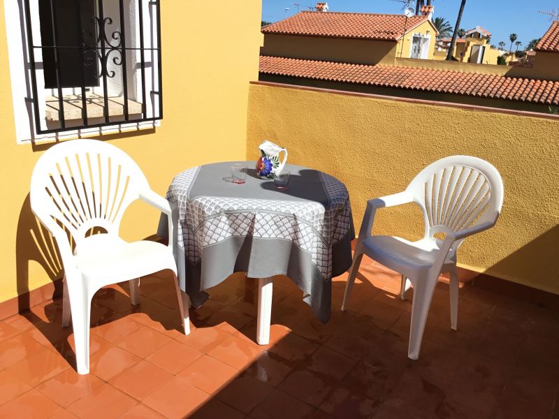 photo 16 Owner direct vacation rental Denia maison Valencian Community Alicante (province of) Other view