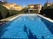 Denia swimming pool holiday rentals: maison no. 124765