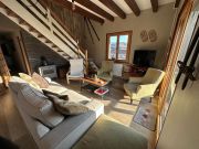 Vosges Mountains holiday rentals for 6 people: appartement no. 124974