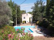 Estrel holiday rentals: appartement no. 125377