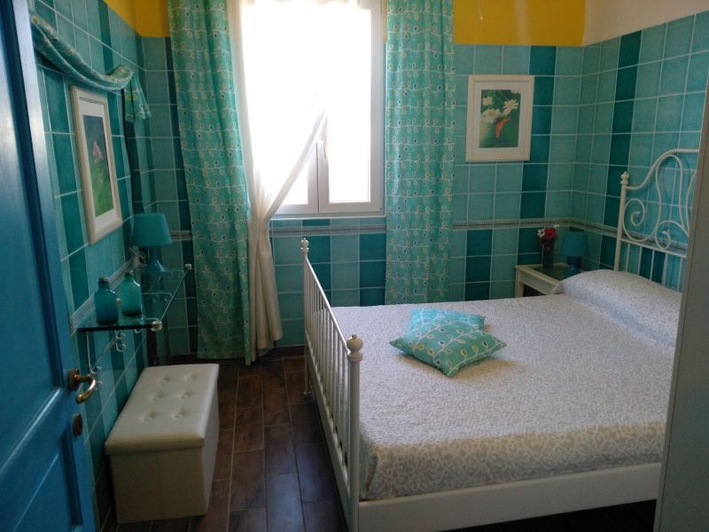 photo 4 Owner direct vacation rental Lecce appartement Puglia Lecce Province bedroom 2