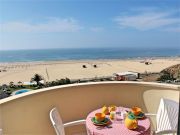 Algarve seaside holiday rentals: appartement no. 125618