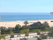 Portugal sea view holiday rentals: appartement no. 125618