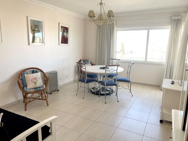 photo 7 Owner direct vacation rental Praia da Rocha appartement Algarve