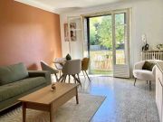 Provence-Alpes-Cte D'Azur holiday rentals: appartement no. 125790