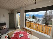 Bolqure Pyrenes 2000 holiday rentals apartments: appartement no. 126219