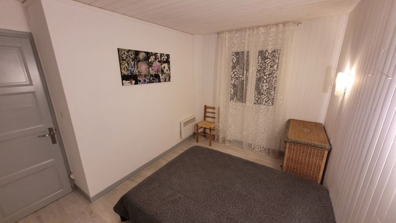 photo 5 Owner direct vacation rental Font Romeu appartement Languedoc-Roussillon Pyrnes-Orientales bedroom 2