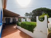 Vila Nova De Milfontes holiday rentals: maison no. 126662