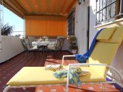 Spain beach and seaside rentals: appartement no. 126936