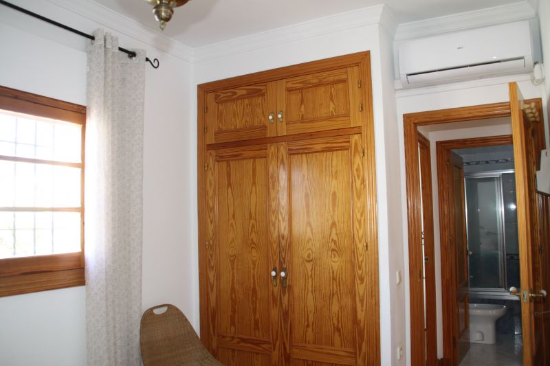 photo 13 Owner direct vacation rental Chipiona appartement Andalucia Cdiz (province of) bedroom 1