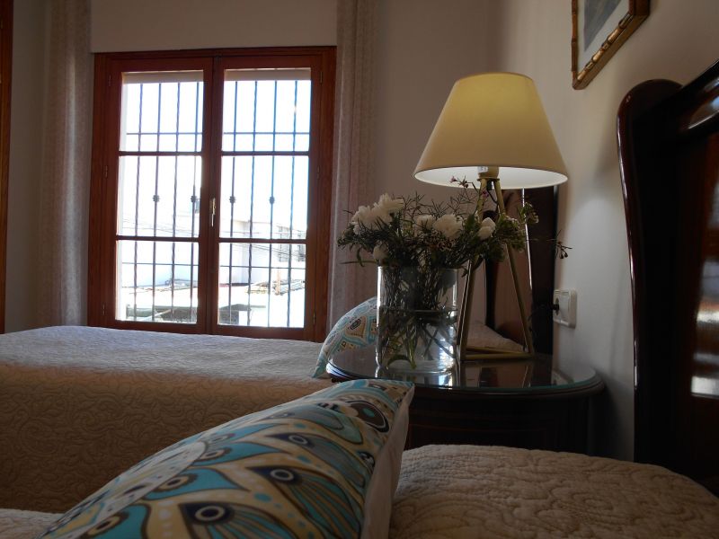 photo 15 Owner direct vacation rental Chipiona appartement Andalucia Cdiz (province of) bedroom 2