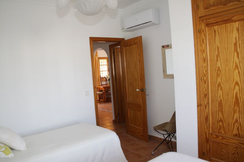 photo 17 Owner direct vacation rental Chipiona appartement Andalucia Cdiz (province of) bedroom 2