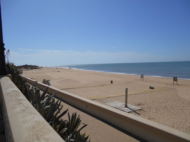 photo 29 Owner direct vacation rental Chipiona appartement Andalucia Cdiz (province of) Beach
