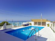 Sicily holiday rentals for 8 people: villa no. 127008