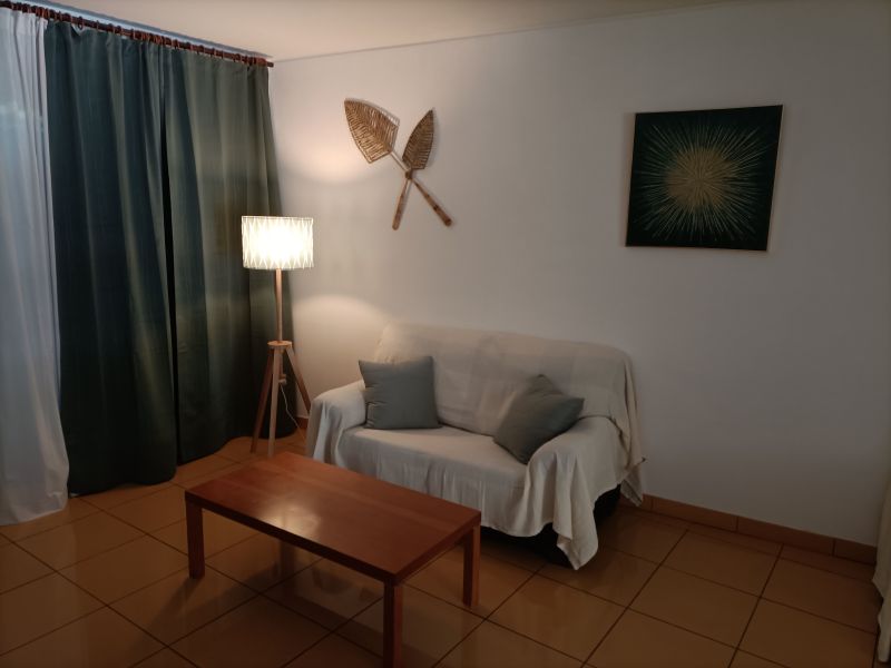 photo 2 Owner direct vacation rental Albufeira appartement Algarve  Sitting room