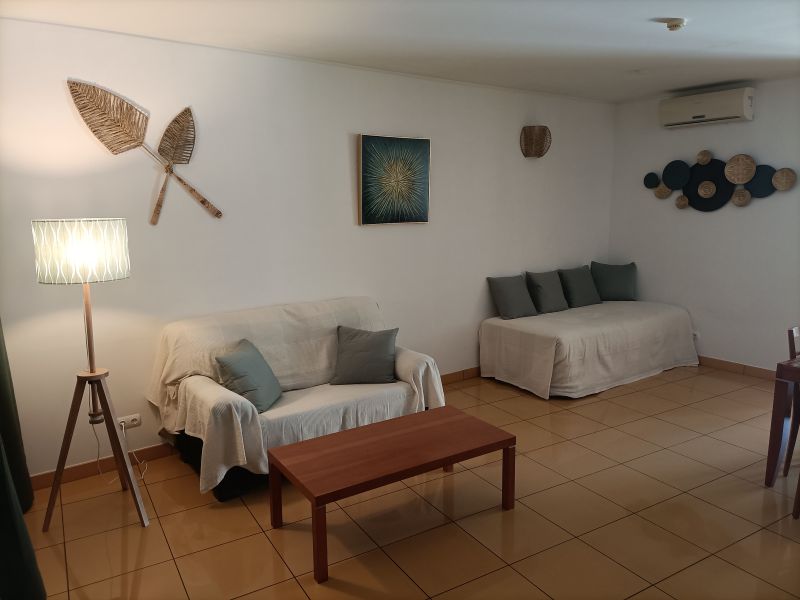 photo 3 Owner direct vacation rental Albufeira appartement Algarve  Sitting room