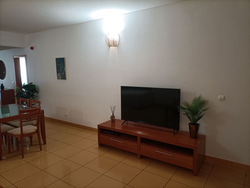 photo 4 Owner direct vacation rental Albufeira appartement Algarve  Sitting room