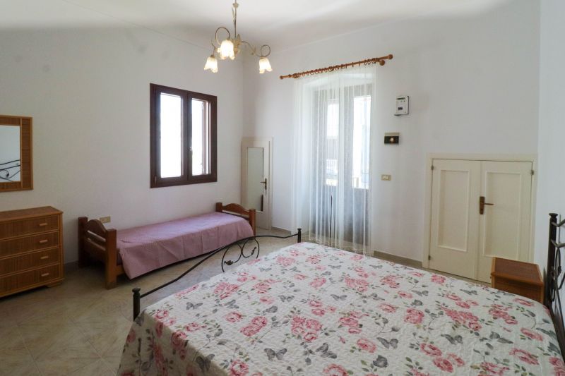 photo 18 Owner direct vacation rental Ugento - Torre San Giovanni appartement Puglia Lecce Province bedroom