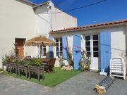 Ile D'Olron holiday rentals: maison no. 127731