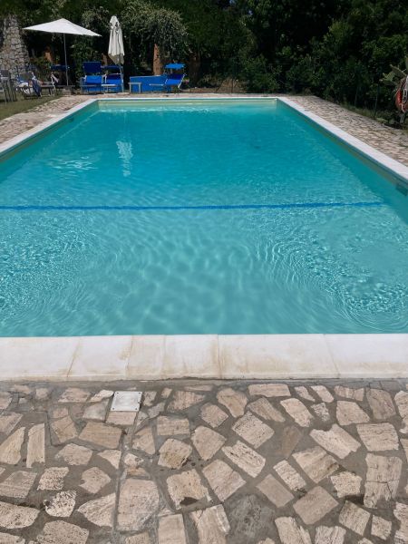 photo 16 Owner direct vacation rental Portoferraio studio Tuscany Elba Island Swimming pool
