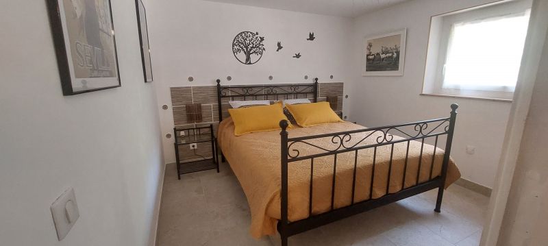 photo 11 Owner direct vacation rental Sommires appartement Languedoc-Roussillon Gard
