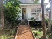 Caribbean holiday rentals: appartement no. 128095