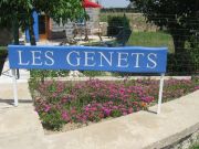 France holiday rentals cottages: gite no. 128162