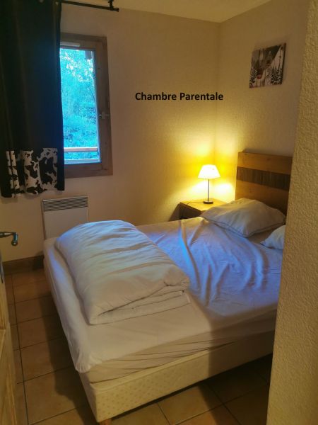 photo 13 Owner direct vacation rental La Plagne appartement Rhone-Alps Savoie