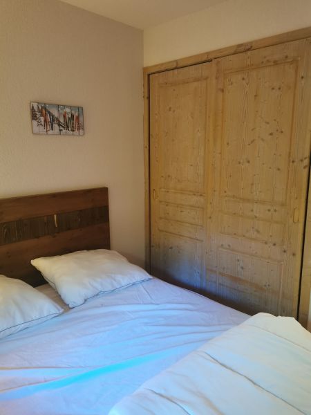 photo 14 Owner direct vacation rental La Plagne appartement Rhone-Alps Savoie