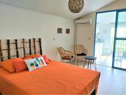 Winter Sun Destinations seaside holiday rentals: studio no. 128321