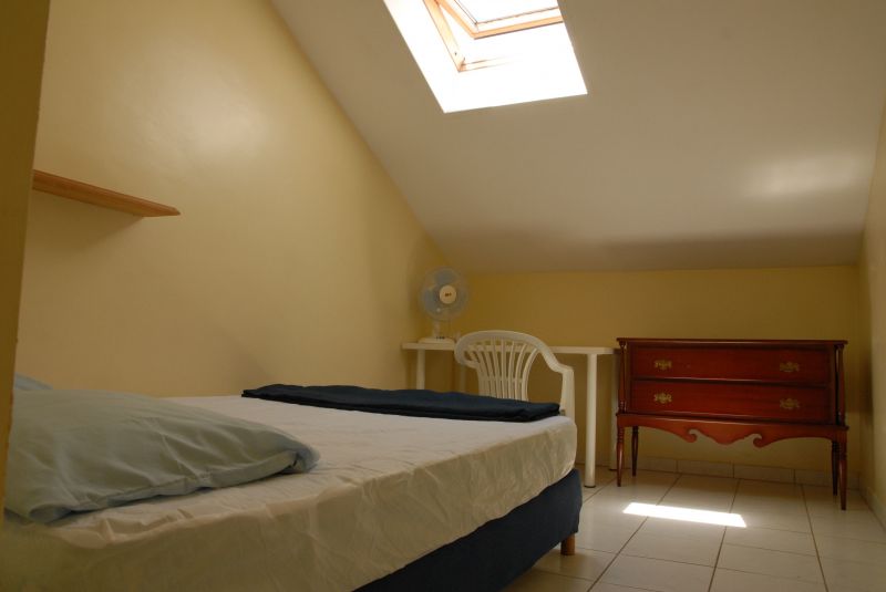 photo 7 Owner direct vacation rental Les Salins d'Hyres appartement Provence-Alpes-Cte d'Azur Var bedroom 3