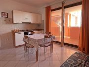 Sardinia holiday rentals for 4 people: appartement no. 128386