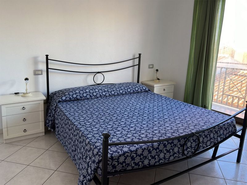 photo 8 Owner direct vacation rental Santa Teresa di Gallura appartement Sardinia Olbia Tempio Province
