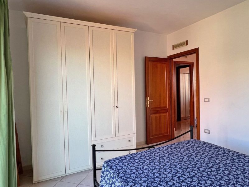 photo 10 Owner direct vacation rental Santa Teresa di Gallura appartement Sardinia Olbia Tempio Province