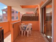 Sardinia holiday rentals for 5 people: appartement no. 128386