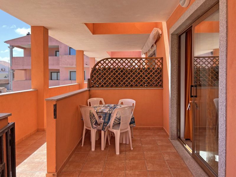 photo 0 Owner direct vacation rental Santa Teresa di Gallura appartement Sardinia Olbia Tempio Province