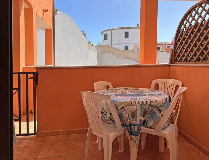 photo 1 Owner direct vacation rental Santa Teresa di Gallura appartement Sardinia Olbia Tempio Province