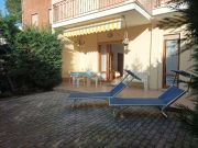 Tuscany beach and seaside rentals: appartement no. 128448