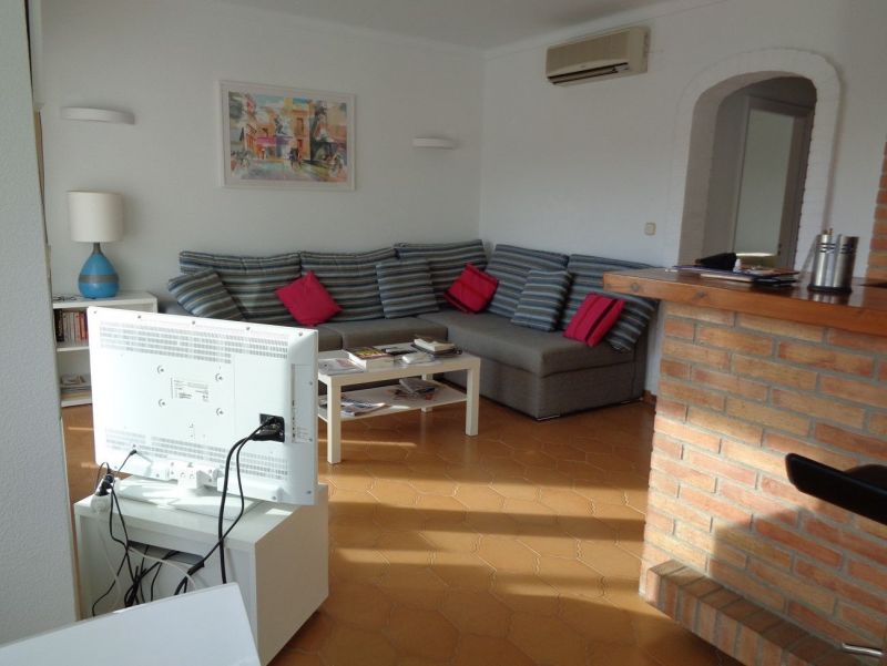 photo 1 Owner direct vacation rental Rosas appartement Catalonia Girona (province of)