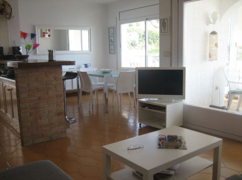 photo 2 Owner direct vacation rental Rosas appartement Catalonia Girona (province of)