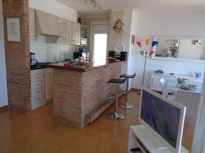 photo 3 Owner direct vacation rental Rosas appartement Catalonia Girona (province of)