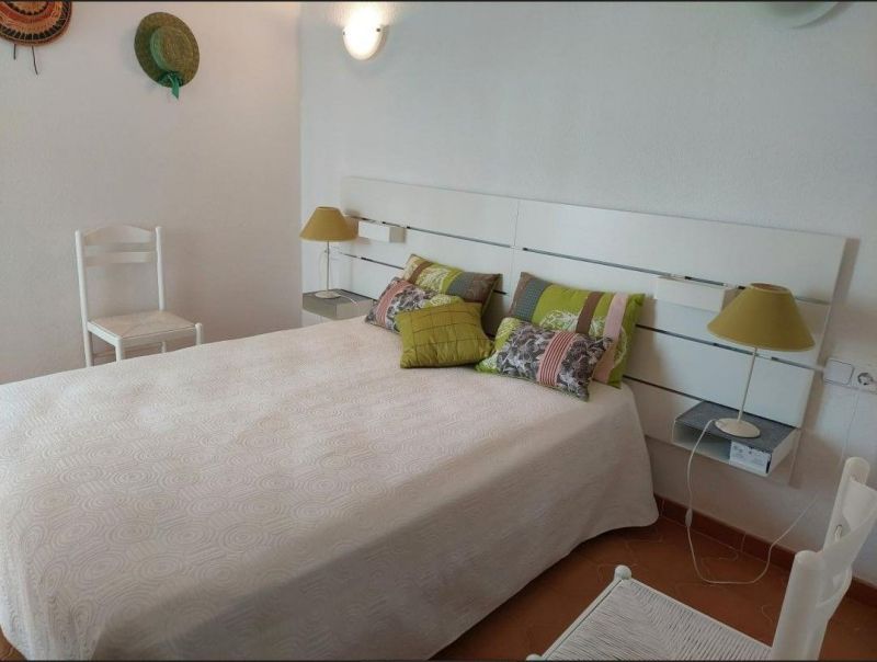 photo 4 Owner direct vacation rental Rosas appartement Catalonia Girona (province of)