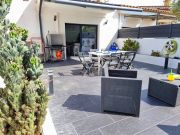 Costa Brava holiday rentals for 4 people: maison no. 128549