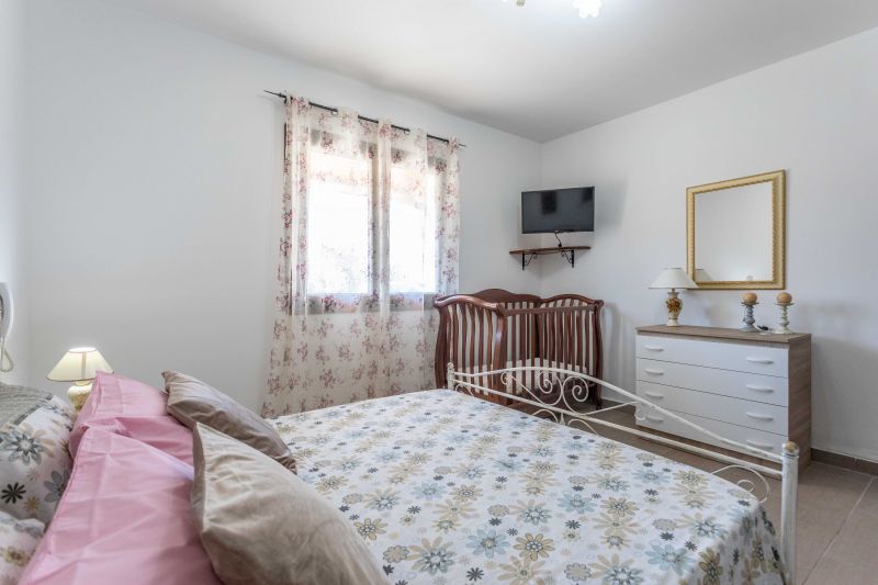 photo 19 Owner direct vacation rental Gallipoli villa   bedroom 1