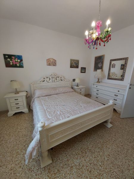 photo 13 Owner direct vacation rental San Vincenzo appartement Tuscany Livorno Province bedroom 2