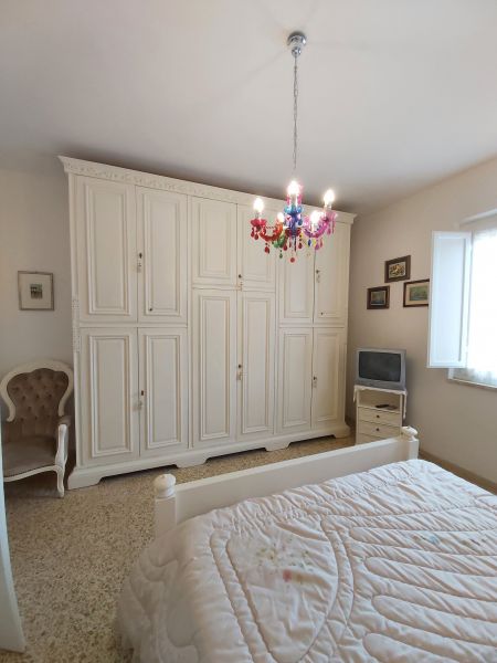 photo 14 Owner direct vacation rental San Vincenzo appartement Tuscany Livorno Province bedroom 2