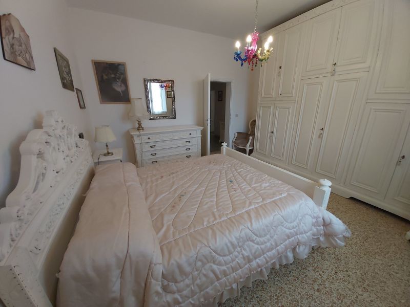 photo 17 Owner direct vacation rental San Vincenzo appartement Tuscany Livorno Province bedroom 2