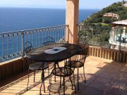 Villasimius holiday rentals houses: villa no. 128574